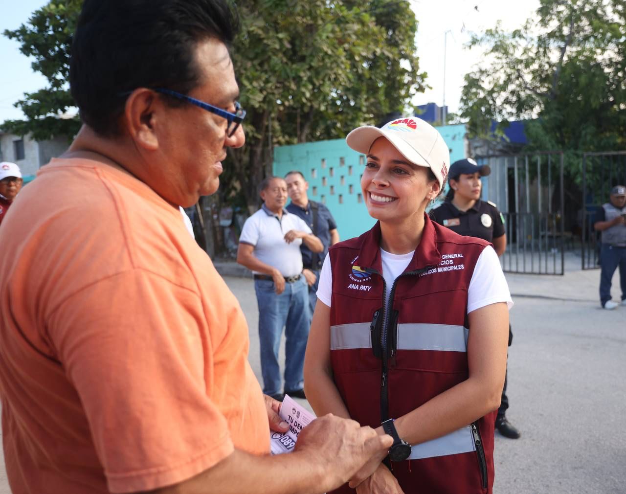 uploads/6/32/01 (276).Jpeg